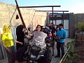 2012-07-06 18.43.03